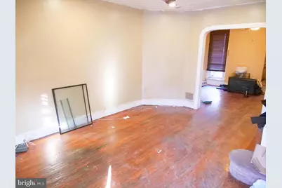 227 W Sheldon Street, Philadelphia, PA 19120 - Photo 1