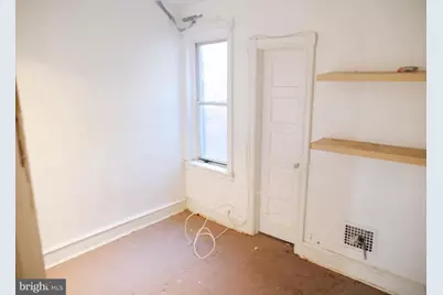 227 W Sheldon Street, Philadelphia, PA 19120 - Photo 5