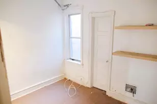 227 W Sheldon St, Philadelphia, PA 19120 - Photo 5