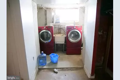 227 W Sheldon Street, Philadelphia, PA 19120 - Photo 17