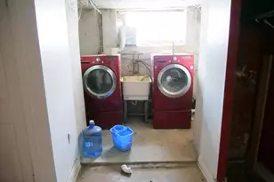 227 W Sheldon St, Philadelphia, PA 19120 - Photo 17