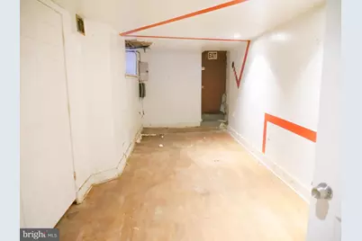 227 W Sheldon Street, Philadelphia, PA 19120 - Photo 13