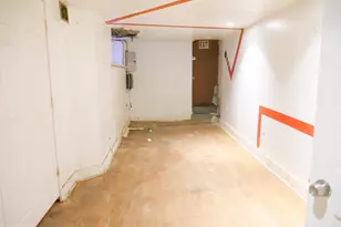 227 W Sheldon St, Philadelphia, PA 19120 - Photo 13