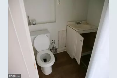 227 W Sheldon Street, Philadelphia, PA 19120 - Photo 15