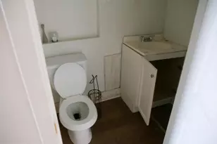 227 W Sheldon St, Philadelphia, PA 19120 - Photo 15