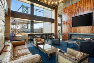 235 N Columbus Blvd, Philadelphia, PA 19106 - Photo 43