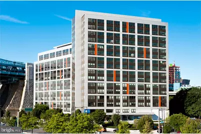 235 N Columbus Boulevard #506, Philadelphia, PA 19106 - Photo 53