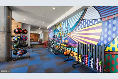 235 N Columbus Boulevard #515, Philadelphia, PA 19106 - Photo 41