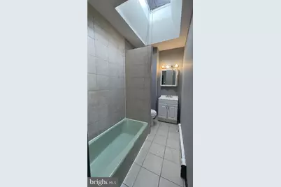 5009 N 16th Street, Philadelphia, PA 19141 - Photo 15