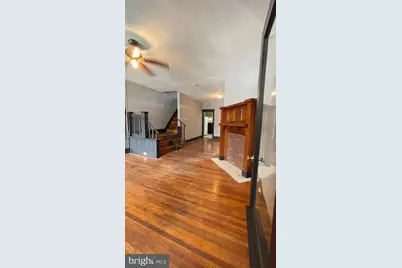 5009 N 16th Street, Philadelphia, PA 19141 - Photo 5