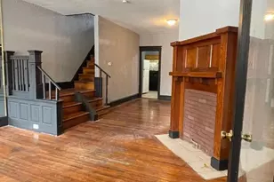 5009 N 16th St, Philadelphia, PA 19141 - Photo 5