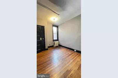 5009 N 16th Street, Philadelphia, PA 19141 - Photo 17