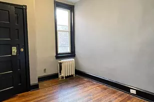 5009 N 16th St, Philadelphia, PA 19141 - Photo 17