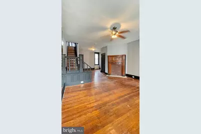 5009 N 16th Street, Philadelphia, PA 19141 - Photo 7