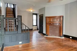 5009 N 16th St, Philadelphia, PA 19141 - Photo 7