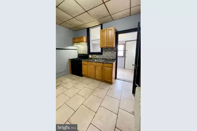 5009 N 16th Street, Philadelphia, PA 19141 - Photo 11