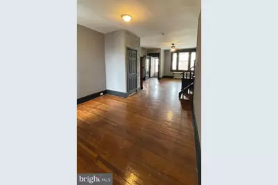5009 N 16th Street, Philadelphia, PA 19141 - Photo 9