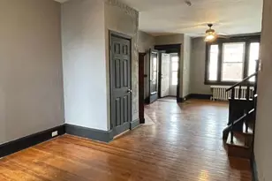 5009 N 16th St, Philadelphia, PA 19141 - Photo 9