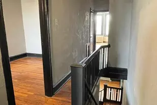 5009 N 16th St, Philadelphia, PA 19141 - Photo 13