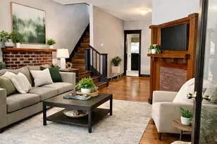 5009 N 16th St, Philadelphia, PA 19141 - Photo 1