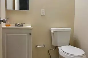 4527 N Carlisle St, Philadelphia, PA 19140 - Photo 7