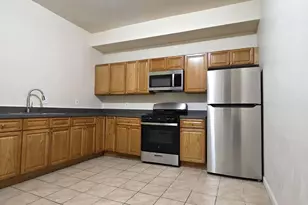 4527 N Carlisle St, Philadelphia, PA 19140 - Photo 9