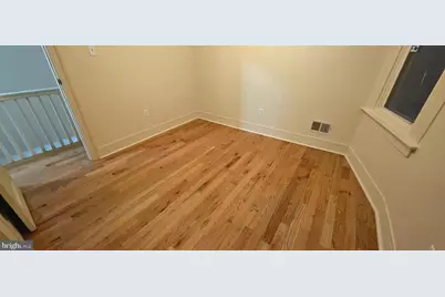 4527 N Carlisle Street, Philadelphia, PA 19140 - Photo 19