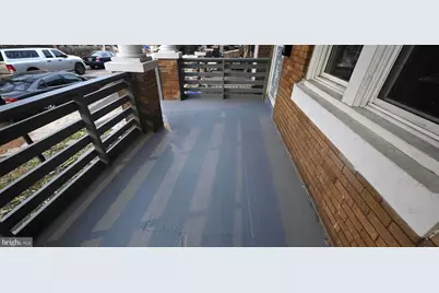 4527 N Carlisle Street, Philadelphia, PA 19140 - Photo 3