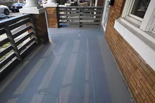 4527 N Carlisle St, Philadelphia, PA 19140 - Photo 3