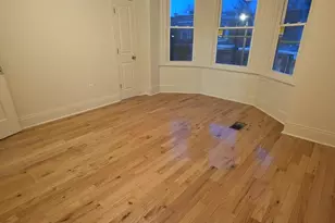 4527 N Carlisle St, Philadelphia, PA 19140 - Photo 15