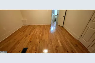 4527 N Carlisle Street, Philadelphia, PA 19140 - Photo 17