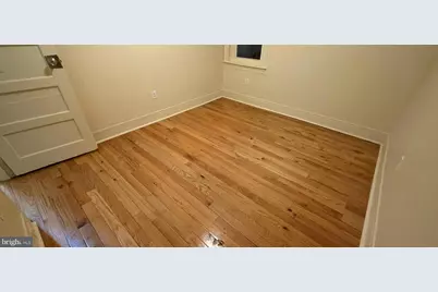 4527 N Carlisle Street, Philadelphia, PA 19140 - Photo 25