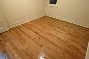 4527 N Carlisle St, Philadelphia, PA 19140 - Photo 25