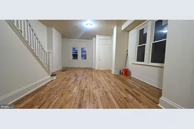 4527 N Carlisle Street, Philadelphia, PA 19140 - Photo 5