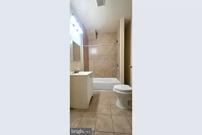 4527 N Carlisle Street, Philadelphia, PA 19140 - Photo 21