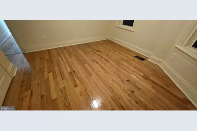 4527 N Carlisle Street, Philadelphia, PA 19140 - Photo 27