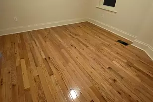 4527 N Carlisle St, Philadelphia, PA 19140 - Photo 27