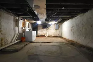 4527 N Carlisle St, Philadelphia, PA 19140 - Photo 11