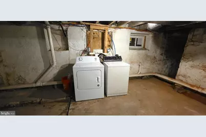 4527 N Carlisle Street, Philadelphia, PA 19140 - Photo 13