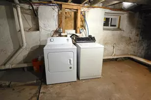 4527 N Carlisle St, Philadelphia, PA 19140 - Photo 13