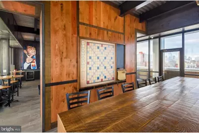 235 N Columbus Boulevard #501, Philadelphia, PA 19106 - Photo 33