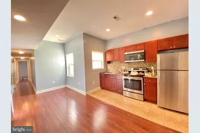 1419 N 17th Street #C, Philadelphia, PA 19121 - Photo 1