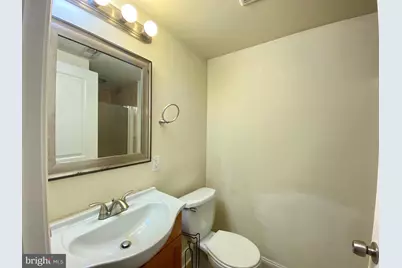 1419 N 17th Street #C, Philadelphia, PA 19121 - Photo 17