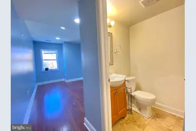 1419 N 17th Street #C, Philadelphia, PA 19121 - Photo 15