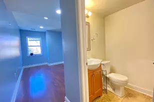 1419 N 17th St, Philadelphia, PA 19121 - Photo 15
