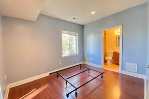 1419 N 17th St, Philadelphia, PA 19121 - Photo 7