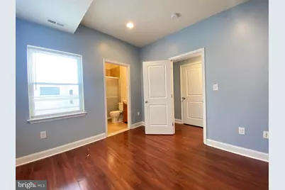 1419 N 17th Street #C, Philadelphia, PA 19121 - Photo 3