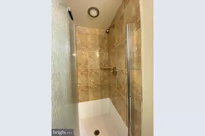 1419 N 17th Street #C, Philadelphia, PA 19121 - Photo 19