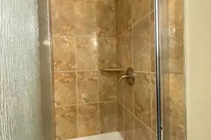 1419 N 17th St, Philadelphia, PA 19121 - Photo 19