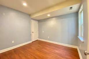 1419 N 17th St, Philadelphia, PA 19121 - Photo 11